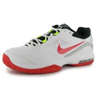 Nike Air Max Challenge Tennis Shoes Shoes