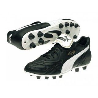 Shoes Men Athletic Soccer 12.5