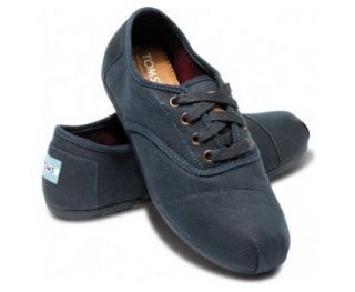 Teal Colton Cordones, Size 12 B(M) US, Color Teal Colton Shoes
