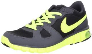 Nike Air Thera #525229 071 Shoes