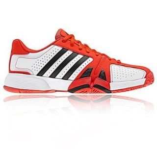 Adidas Bercuda 2.0 Tennis Shoes   13.5 Shoes
