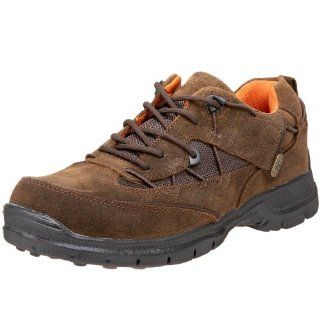 Bass Mens Crossfield Casual Oxford,Khaki,13 M US Shoes
