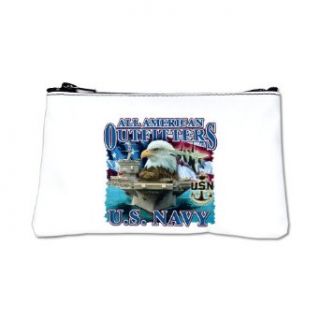 Artsmith, Inc. Coin Purse (2 Sided) All American