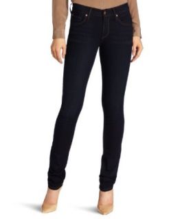 James Jeans Womens Hunter Jean Clothing