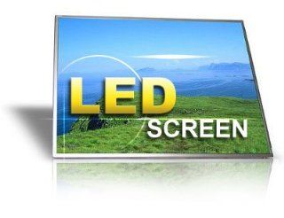 REPLACEMENT SCREEN 15.6 WXGA HD LED (GLOSSY)