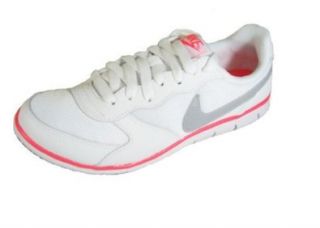 Nike ECLIPSE NM, Sku#324857 166, Size 6.5 Shoes