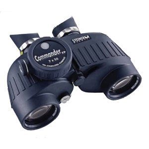 Steiner 7x50 Commander XP C Binocular