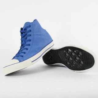 Converse   Chuck Taylor All Star Shoes in Dazzling Blue