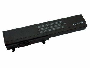 Hp Compaq 496118 001 Replacement Notebook / Laptop Battery