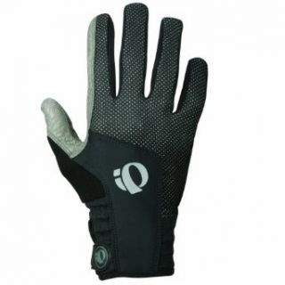 Pearl iZUMi Pittards Elite Thermal Glove,Black,Large