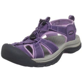 keen shoes women Shoes