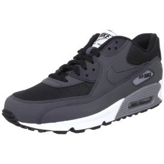 Nike Air Max 90 Essential Mens Running Shoes 537384 091