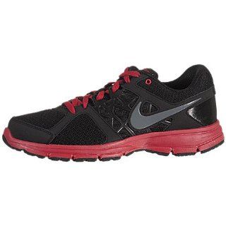 Shoes Nike Running Shoes