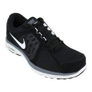 nike dual fusion st 2 Shoes