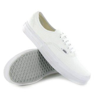 white vans shoes men Shoes