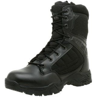 Magnum Mens Response II 8 SZ Boot