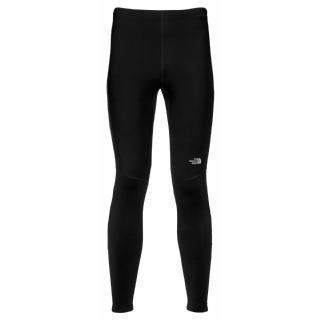 The North Face Mens Winter Warm Tights Clothing
