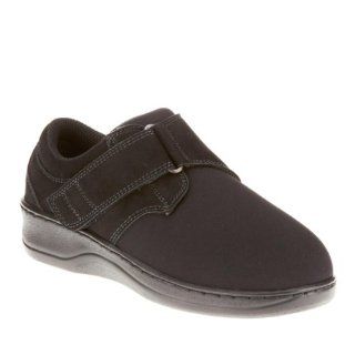 Orthofeet Womens 825 Louise Slip On Shoes Shoes
