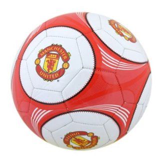 AUTHENTIC Official Licensed Manchester United Federation