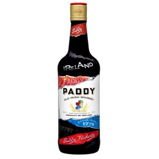 Paddy Edition 2011   Achat / Vente Paddy Edition 2011