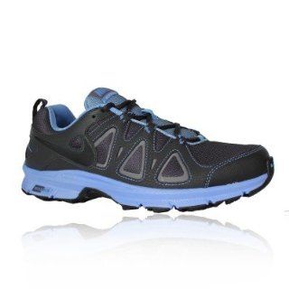 Nike Lady Air Alvord 10 WS Trail Running Shoes Shoes