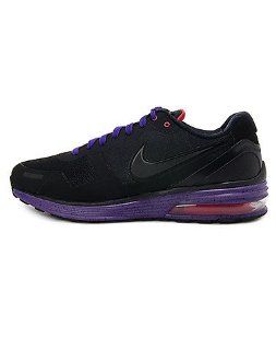Nike Lunarmax Vortex Mens Running Shoes (10.5) Shoes