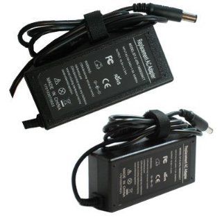 Laptop AC Adapter Charger for Dell Latitude D510 D520
