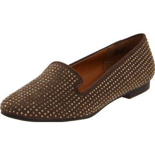 womens loafers Shoes