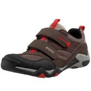 Sneaker,Black/Espresso/Stone,27 EU (US Toddler 10 10.5 M) Shoes