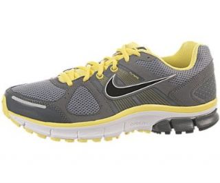 Nike Air Pegasus+ 28 Mens Running Shoes, 12, Cool Grey