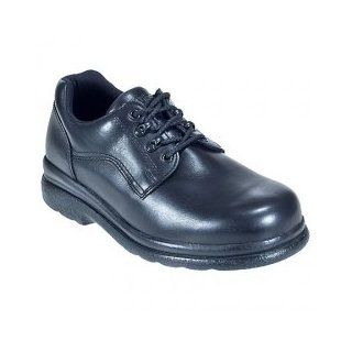 Red Wing Mens Food Service Oxford Shoes 8618