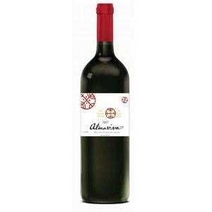 Almaviva 2007   Achat / Vente VIN ROUGE Almaviva 2007