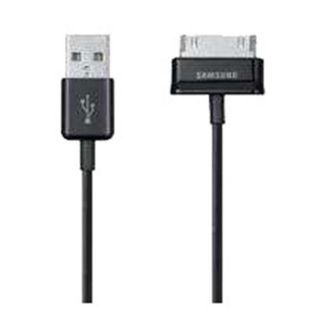 Cable Data USB Samsung  Samsung Galaxy Tab 10.1   Achat / Vente CABLE
