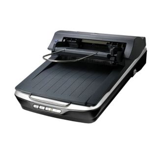 Epson Perfection V500 Office   Achat / Vente SCANNER Epson Perfection