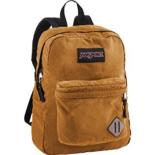 JanSport Slacker Backpack 1550cu in