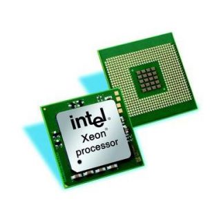 Xeon E5506 2.13 GHz   Achat / Vente PROCESSEUR Intel Xeon E5506 2.13