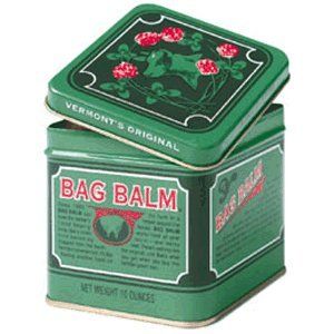 Bag Balm,Cattle Supplements, Horse Supplements, Horse