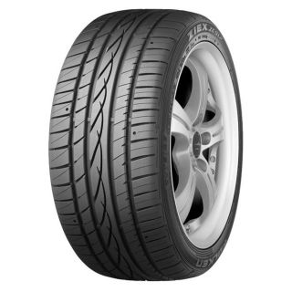 Falken 195/65R14 89H ZIEX ZE912   Achat / Vente PNEUS FAL 195/65R14