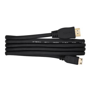 Samsung EA CBHD15C Cable HDMI   Achat / Vente CABLE ET CONNECTIQUE