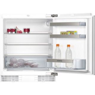 REFRIGERATEUR   Siemens KU15RA65   Achat / Vente RÉFRIGÉRATEUR