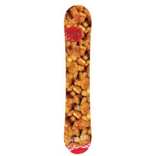 RAMP Sports Junior Tater Tot All Mountain Park and Pipe
