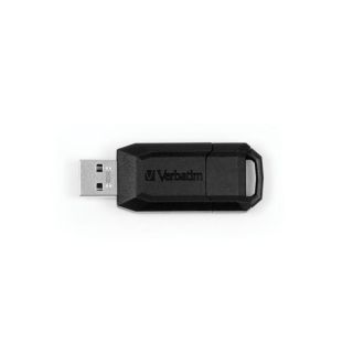 16 Go   Achat / Vente CLE USB 44071   Clé USB   16 Go