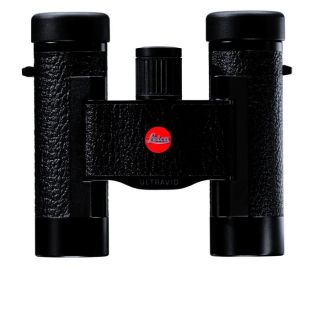 Leica ULTRAVID 8X20 BL CUIR   Achat / Vente JUMELLE   TELESCOPE Leica