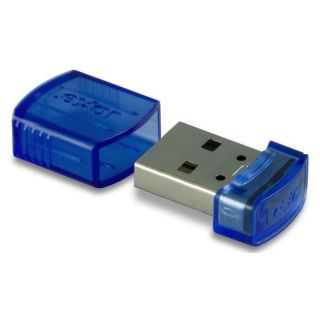 Lexar Echo ZE Backup Drive   Lecteur flash USB   16 Go   USB 2.0   Il