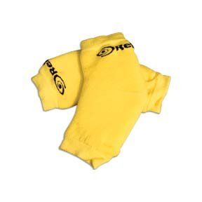 RELIAMED HEEL & ELBOW PROTECTOR  X  LARGE Sports