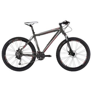 19   Achat / Vente VTT VTT Lombardo Alverstone 500 19