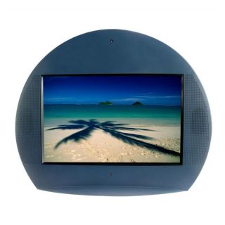 LEIYON 19 BLEU   Achat / Vente TELEVISEUR LCD 19