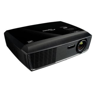 OPTOMA DS211 DLP SVGA   Achat / Vente VIDEOPROJECTEUR OPTOMA DS211