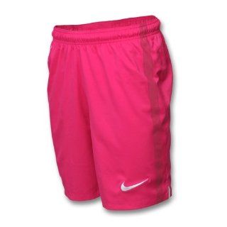 Arsenal Away Goalkeeper Shorts 2012 13