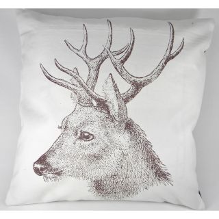 Linen Throw Pillows Buy Decorative Accessories Online